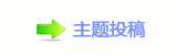 猀琀漀渀攀驛ٴ